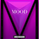Mykhalchuk - Mood ()