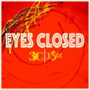 3C & J.See - Eyes Closed (feat. J.See) ()
