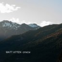 Matt Atten - 228A1