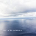 Matt Atten - 234B1