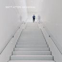 Matt Atten - 235A2