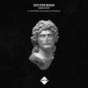 Doctor Boom & Mid City - Defective (Mid City Remix)