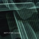 Matt Atten - 251A1