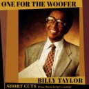 Arkadia Short Cuts & Billy Taylor & Chip Jackson - One for the Woofer (feat. Chip Jackson) (Short Cut - piano & bass trades)