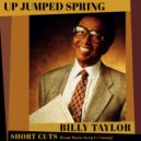 Arkadia Short Cuts & Billy Taylor - Up Jumped Spring (Short Cut - piano solo)