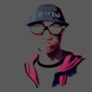 Def Hard - Jabb ()