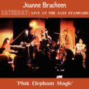 Joanne Brackeen & Ravi Coltrane & Ira Coleman & Horacio \