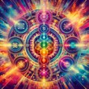 Consciousness Matters - Life is Beautiful ()