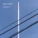 Matt Atten - 252B1