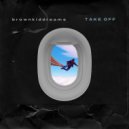 brownkiddreams - 22,000 Feet ()