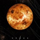 Venera Veyron - Megapolis ()