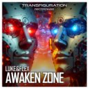 luke&flex - Twice