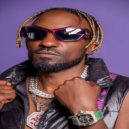 Blaq Fuego - Ka Holiday ()