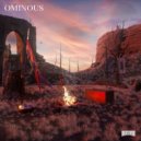 GUERRO - Ominous ()