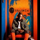 Bwanali & singer fantasia & dexiforo - Me Gusta (feat. singer fantasia & dexiforo) ()