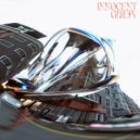 Damna & Lloydfears & ROI OS - Guilty ()
