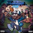 Shamp Armstrongg - NoJap2 ()