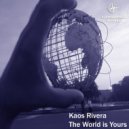 Kaos Rivera - Hectic ()