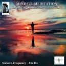 Current - Mindful Meditations - Improving Communication, Vol. 2 ()