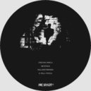 Cristian Varela - Metatron