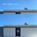 Matt Atten - 249B1 ()
