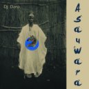Dj Daro - Cleared