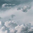 Matt Atten - 226A2