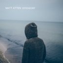 Matt Atten - 231B1