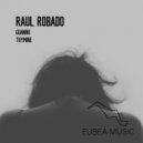 Raul Robado - Thymine ()