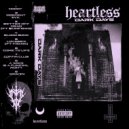 Toni Heartless - DRAVEN ()