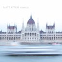 Matt Atten - 236B2 ()