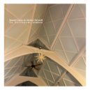 Jean Grünewald & Stefan Christoff & Daniel Carter - Test 2271 (feat. Stefan Christoff & Daniel Carter) ()
