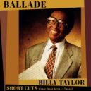 Arkadia Short Cuts & Billy Taylor - Ballade (Short Cut - piano solo)