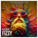 Kleber - Whistle