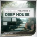 Dubsound - WMD