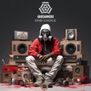 oSwick - World Wide Work