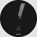 VRØD - Cognitive Development