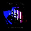 Scott Stevenson - Temporal ()