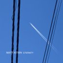 Matt Atten - 240A2 ()