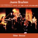 Joanne Brackeen & Ravi Coltrane & Ira Coleman & Horacio \