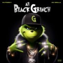 Ku Dolla & Dj Funky & JaRoc & Young Holyfield & Darryl Allen & Killer Groove & KU4REAL - Santa Dont FWU (feat. JaRoc, Young Holyfield, Darryl Allen, Killer Groove & KU4REAL) ()