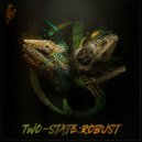 Two-State - Affectation ()