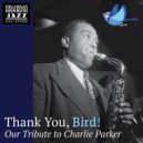 Arkadia Jazz All-Stars & Moscow Sax Quintet - Donna Lee ()