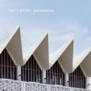 Matt Atten - 248B1 ()