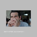 Matt Atten - 250A2