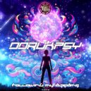 Dorukpsy - Warriors Of Freedom