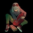 Impulse & ILL-IAS - Finish Him (feat. ILL-IAS) ()