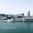 Matt Atten - 254B1 ()