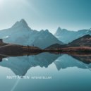 Matt Atten - 261B2 ()