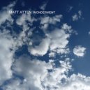Matt Atten - 242B1